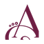 abrisart.com