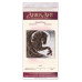 Main Bead Embroidery Kit Black Pegasus (Deco Scenes), AB-809 by Abris Art - buy online! ✿ Fast delivery ✿ Factory price ✿ Wholesale and retail ✿ Purchase Great kits for embroidery with beads