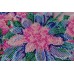 Main Bead Embroidery Kit Moon flowers (Flowers), AB-824 by Abris Art - buy online! ✿ Fast delivery ✿ Factory price ✿ Wholesale and retail ✿ Purchase Great kits for embroidery with beads