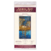 Main Bead Embroidery Kit Golden forest (Deco Scenes), AB-832 by Abris Art - buy online! ✿ Fast delivery ✿ Factory price ✿ Wholesale and retail ✿ Purchase Great kits for embroidery with beads
