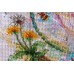 Cross-stitch kits Color magic (Deco Scenes), AH-135 by Abris Art - buy online! ✿ Fast delivery ✿ Factory price ✿ Wholesale and retail ✿ Purchase Big kits for cross stitch embroidery