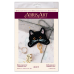 Decoration Good catch, AD-215 by Abris Art - buy online! ✿ Fast delivery ✿ Factory price ✿ Wholesale and retail ✿ Purchase Kits for creating brooches (jewelry) with beads