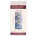 Main Bead Embroidery Kit Blooming sorbet (Flowers), AB-850 by Abris Art - buy online! ✿ Fast delivery ✿ Factory price ✿ Wholesale and retail ✿ Purchase Great kits for embroidery with beads