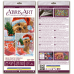 Main Bead Embroidery Kit New Year`s Miracle (Animals), AB-557 by Abris Art - buy online! ✿ Fast delivery ✿ Factory price ✿ Wholesale and retail ✿ Purchase Great kits for embroidery with beads Main Bead Embroidery Kit New Year`s Miracle (Animals), AB-557 by Abris Art - buy online! ✿ Fast delivery ✿ Factory price ✿ Wholesale and retail ✿ Purchase Great kits for embroidery with beads