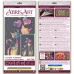 Main Bead Embroidery Kit Kittens purrings (Animals), AB-744 by Abris Art - buy online! ✿ Fast delivery ✿ Factory price ✿ Wholesale and retail ✿ Purchase Great kits for embroidery with beads Main Bead Embroidery Kit Kittens purrings (Animals), AB-744 by Abris Art - buy online! ✿ Fast delivery ✿ Factory price ✿ Wholesale and retail ✿ Purchase Great kits for embroidery with beads
