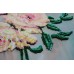 Main Bead Embroidery Kit Gentle roses (Flowers)