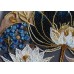 Main Bead Embroidery Kit Dream Bloom (Deco Scenes), AB-917  від Абрис Арт - купити з доставкою ✿ Найкраща ціна від виробника ✿ Оптом та в роздріб ✿ Придбати Big size DIY kits for embroidery with beads