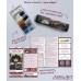 Main Bead Embroidery Kit Dream Bloom (Deco Scenes), AB-917  від Абрис Арт - купити з доставкою ✿ Найкраща ціна від виробника ✿ Оптом та в роздріб ✿ Придбати Big size DIY kits for embroidery with beads