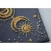 Main Bead Embroidery Kit Golden talisman (Deco Scenes)