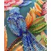 Main Bead Embroidery Kit Spring commotion (Deco Scenes), AB-924  від Абрис Арт - купити з доставкою ✿ Найкраща ціна від виробника ✿ Оптом та в роздріб ✿ Придбати Big size DIY kits for embroidery with beads