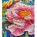 Main Bead Embroidery Kit Spring commotion (Deco Scenes), AB-924  від Абрис Арт - купити з доставкою ✿ Найкраща ціна від виробника ✿ Оптом та в роздріб ✿ Придбати Big size DIY kits for embroidery with beads