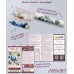 Main Bead Embroidery Kit Crystal patterns (Deco Scenes), AB-925  від Абрис Арт - купити з доставкою ✿ Найкраща ціна від виробника ✿ Оптом та в роздріб ✿ Придбати Big size DIY kits for embroidery with beads