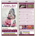 Main Bead Embroidery Kit Petal dream (Deco Scenes), AB-927  від Абрис Арт - купити з доставкою ✿ Найкраща ціна від виробника ✿ Оптом та в роздріб ✿ Придбати Big size DIY kits for embroidery with beads