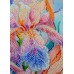 Main Bead Embroidery Kit Floral inspiration (Deco Scenes), AB-928  від Абрис Арт - купити з доставкою ✿ Найкраща ціна від виробника ✿ Оптом та в роздріб ✿ Придбати Big size DIY kits for embroidery with beads