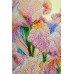 Main Bead Embroidery Kit Floral inspiration (Deco Scenes), AB-928  від Абрис Арт - купити з доставкою ✿ Найкраща ціна від виробника ✿ Оптом та в роздріб ✿ Придбати Big size DIY kits for embroidery with beads