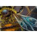 Main Bead Embroidery Kit Honey motif (Animals), AB-950 від Абрис Арт - купити з доставкою ✿ Найкраща ціна від виробника ✿ Оптом та в роздріб ✿ Придбати Big size DIY kits for embroidery with beads Main Bead Embroidery Kit Honey motif (Animals), AB-950 від Абрис Арт - купити з доставкою ✿ Найкраща ціна від виробника ✿ Оптом та в роздріб ✿ Придбати Big size DIY kits for embroidery with beads