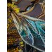 Main Bead Embroidery Kit Honey motif (Animals), AB-950 від Абрис Арт - купити з доставкою ✿ Найкраща ціна від виробника ✿ Оптом та в роздріб ✿ Придбати Big size DIY kits for embroidery with beads Main Bead Embroidery Kit Honey motif (Animals), AB-950 від Абрис Арт - купити з доставкою ✿ Найкраща ціна від виробника ✿ Оптом та в роздріб ✿ Придбати Big size DIY kits for embroidery with beads