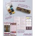 Main Bead Embroidery Kit Honey motif (Animals), AB-950 від Абрис Арт - купити з доставкою ✿ Найкраща ціна від виробника ✿ Оптом та в роздріб ✿ Придбати Big size DIY kits for embroidery with beads Main Bead Embroidery Kit Honey motif (Animals), AB-950 від Абрис Арт - купити з доставкою ✿ Найкраща ціна від виробника ✿ Оптом та в роздріб ✿ Придбати Big size DIY kits for embroidery with beads