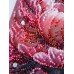 Main Bead Embroidery Kit Dew's Kiss (Flowers), AB-951  від Абрис Арт - купити з доставкою ✿ Найкраща ціна від виробника ✿ Оптом та в роздріб ✿ Придбати Big size DIY kits for embroidery with beads