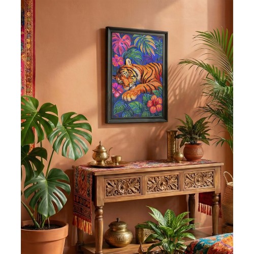 Main Bead Embroidery Kit Sweet dream (Animals) Main Bead Embroidery Kit Sweet dream (Animals)