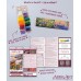 Main Bead Embroidery Kit Twilight Over the Sea (Landscapes), AB-968  від Абрис Арт - купити з доставкою ✿ Найкраща ціна від виробника ✿ Оптом та в роздріб ✿ Придбати Big size DIY kits for embroidery with beads