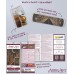 Main Bead Embroidery Kit City of dreams (Landscapes), AB-971  від Абрис Арт - купити з доставкою ✿ Найкраща ціна від виробника ✿ Оптом та в роздріб ✿ Придбати Big size DIY kits for embroidery with beads