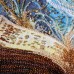 Main Bead Embroidery Kit Book of Dreams (Fantasy), AB-977  від Абрис Арт - купити з доставкою ✿ Найкраща ціна від виробника ✿ Оптом та в роздріб ✿ Придбати Big size DIY kits for embroidery with beads