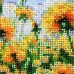 Main Bead Embroidery Kit Dream (Landscapes), AB-979  від Абрис Арт - купити з доставкою ✿ Найкраща ціна від виробника ✿ Оптом та в роздріб ✿ Придбати Big size DIY kits for embroidery with beads