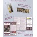 Main Bead Embroidery Kit Lord of the Skies (Animals and birds), AB-980  від Абрис Арт - купити з доставкою ✿ Найкраща ціна від виробника ✿ Оптом та в роздріб ✿ Придбати Big size DIY kits for embroidery with beads