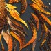 Main Bead Embroidery Kit The King of Beasts (Animals and birds), AB-983  від Абрис Арт - купити з доставкою ✿ Найкраща ціна від виробника ✿ Оптом та в роздріб ✿ Придбати Big size DIY kits for embroidery with beads