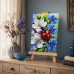 Main Bead Embroidery Kit Among Cornflowers (Animals and birds), AB-984 від Абрис Арт - купити з доставкою ✿ Найкраща ціна від виробника ✿ Оптом та в роздріб ✿ Придбати Big size DIY kits for embroidery with beads Main Bead Embroidery Kit Among Cornflowers (Animals and birds), AB-984 від Абрис Арт - купити з доставкою ✿ Найкраща ціна від виробника ✿ Оптом та в роздріб ✿ Придбати Big size DIY kits for embroidery with beads