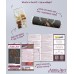 Main Bead Embroidery Kit Born to Shine (Deco Scenes), AB-985  від Абрис Арт - купити з доставкою ✿ Найкраща ціна від виробника ✿ Оптом та в роздріб ✿ Придбати Big size DIY kits for embroidery with beads