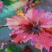 Main Bead Embroidery Kit Tropical Guest (Animals and birds), AB-987  від Абрис Арт - купити з доставкою ✿ Найкраща ціна від виробника ✿ Оптом та в роздріб ✿ Придбати Big size DIY kits for embroidery with beads