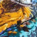 Main Bead Embroidery Kit Embodiment of Cunning (Animals and birds), AB-988  від Абрис Арт - купити з доставкою ✿ Найкраща ціна від виробника ✿ Оптом та в роздріб ✿ Придбати Big size DIY kits for embroidery with beads