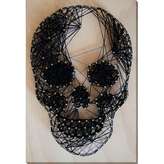 Creative Kit/String Art Boo! Just me (Halloween Scenes), ABC-037 від Абрис Арт - купити з доставкою ✿ Найкраща ціна від виробника ✿ Оптом та в роздріб ✿ Придбати String art Creative Kit/String Art Boo! Just me (Halloween Scenes), ABC-037 від Абрис Арт - купити з доставкою ✿ Найкраща ціна від виробника ✿ Оптом та в роздріб ✿ Придбати String art