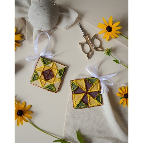 Decoration Motif of the sun (Interior Decoration), ABT-044  від Абрис Арт - купити з доставкою ✿ Найкраща ціна від виробника ✿ Оптом та в роздріб ✿ Придбати Interior deco