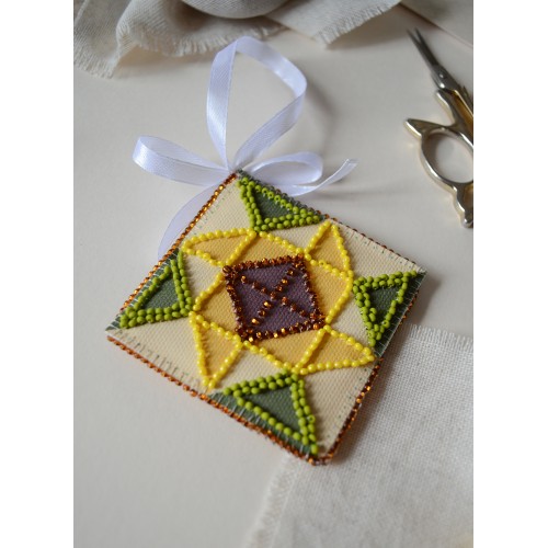 Decoration Motif of the sun (Interior Decoration), ABT-044  від Абрис Арт - купити з доставкою ✿ Найкраща ціна від виробника ✿ Оптом та в роздріб ✿ Придбати Interior deco