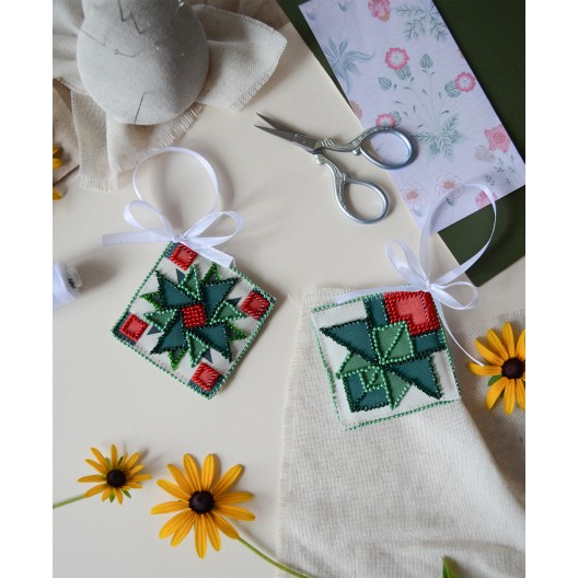 Decoration Rosebud (Interior Decoration), ABT-045 від Абрис Арт - купити з доставкою ✿ Найкраща ціна від виробника ✿ Оптом та в роздріб ✿ Придбати Interior deco Decoration Rosebud (Interior Decoration), ABT-045 від Абрис Арт - купити з доставкою ✿ Найкраща ціна від виробника ✿ Оптом та в роздріб ✿ Придбати Interior deco