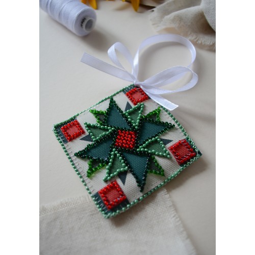 Decoration Rosebud (Interior Decoration), ABT-045 від Абрис Арт - купити з доставкою ✿ Найкраща ціна від виробника ✿ Оптом та в роздріб ✿ Придбати Interior deco Decoration Rosebud (Interior Decoration), ABT-045 від Абрис Арт - купити з доставкою ✿ Найкраща ціна від виробника ✿ Оптом та в роздріб ✿ Придбати Interior deco