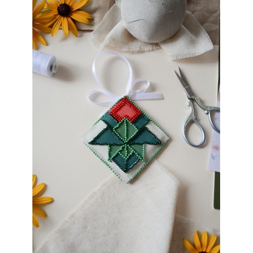 Decoration Rosebud (Interior Decoration), ABT-045 від Абрис Арт - купити з доставкою ✿ Найкраща ціна від виробника ✿ Оптом та в роздріб ✿ Придбати Interior deco Decoration Rosebud (Interior Decoration), ABT-045 від Абрис Арт - купити з доставкою ✿ Найкраща ціна від виробника ✿ Оптом та в роздріб ✿ Придбати Interior deco