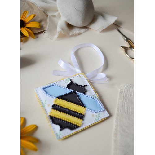 Decoration Sweet honey (Interior Decoration), ABT-048 від Абрис Арт - купити з доставкою ✿ Найкраща ціна від виробника ✿ Оптом та в роздріб ✿ Придбати Interior deco Decoration Sweet honey (Interior Decoration), ABT-048 від Абрис Арт - купити з доставкою ✿ Найкраща ціна від виробника ✿ Оптом та в роздріб ✿ Придбати Interior deco