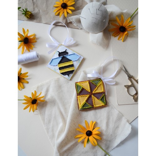 Decoration Sweet honey (Interior Decoration), ABT-048 від Абрис Арт - купити з доставкою ✿ Найкраща ціна від виробника ✿ Оптом та в роздріб ✿ Придбати Interior deco Decoration Sweet honey (Interior Decoration), ABT-048 від Абрис Арт - купити з доставкою ✿ Найкраща ціна від виробника ✿ Оптом та в роздріб ✿ Придбати Interior deco