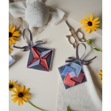 Decoration Warm Ray (Interior Decoration)