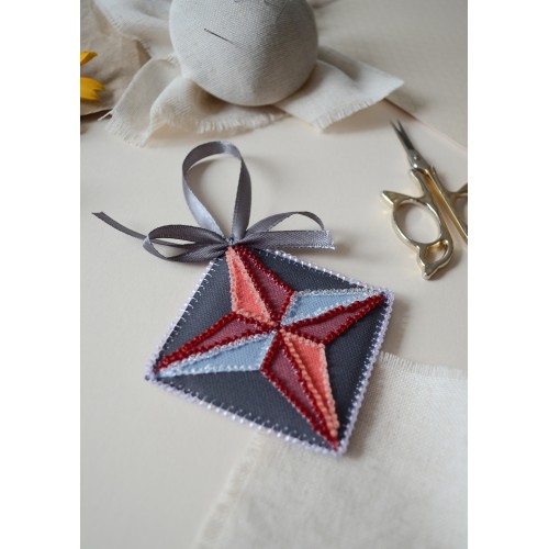 Decoration Warm Ray (Interior Decoration), ABT-049 від Абрис Арт - купити з доставкою ✿ Найкраща ціна від виробника ✿ Оптом та в роздріб ✿ Придбати Interior deco Decoration Warm Ray (Interior Decoration), ABT-049 від Абрис Арт - купити з доставкою ✿ Найкраща ціна від виробника ✿ Оптом та в роздріб ✿ Придбати Interior deco