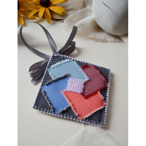 Decoration Warm Ray (Interior Decoration), ABT-049 від Абрис Арт - купити з доставкою ✿ Найкраща ціна від виробника ✿ Оптом та в роздріб ✿ Придбати Interior deco Decoration Warm Ray (Interior Decoration), ABT-049 від Абрис Арт - купити з доставкою ✿ Найкраща ціна від виробника ✿ Оптом та в роздріб ✿ Придбати Interior deco