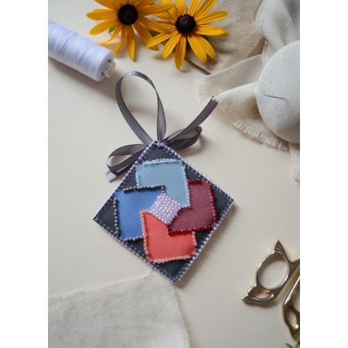 Decoration Warm Ray (Interior Decoration), ABT-049 від Абрис Арт - купити з доставкою ✿ Найкраща ціна від виробника ✿ Оптом та в роздріб ✿ Придбати Interior deco Decoration Warm Ray (Interior Decoration), ABT-049 від Абрис Арт - купити з доставкою ✿ Найкраща ціна від виробника ✿ Оптом та в роздріб ✿ Придбати Interior deco