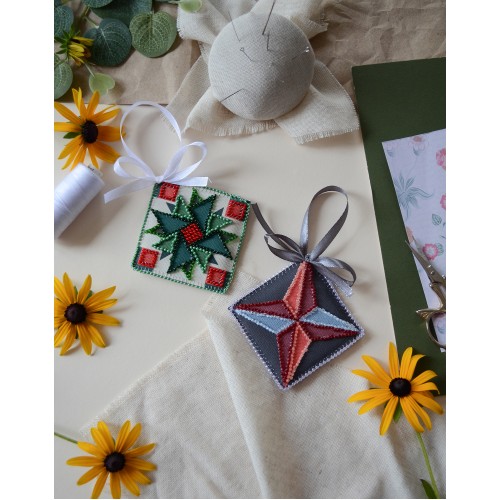 Decoration Warm Ray (Interior Decoration), ABT-049 від Абрис Арт - купити з доставкою ✿ Найкраща ціна від виробника ✿ Оптом та в роздріб ✿ Придбати Interior deco Decoration Warm Ray (Interior Decoration), ABT-049 від Абрис Арт - купити з доставкою ✿ Найкраща ціна від виробника ✿ Оптом та в роздріб ✿ Придбати Interior deco