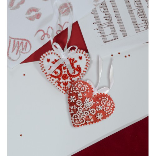 Decoration Guardian of Love (Romantic Stories), ABT-054 від Абрис Арт - купити з доставкою ✿ Найкраща ціна від виробника ✿ Оптом та в роздріб ✿ Придбати Interior deco Decoration Guardian of Love (Romantic Stories), ABT-054 від Абрис Арт - купити з доставкою ✿ Найкраща ціна від виробника ✿ Оптом та в роздріб ✿ Придбати Interior deco