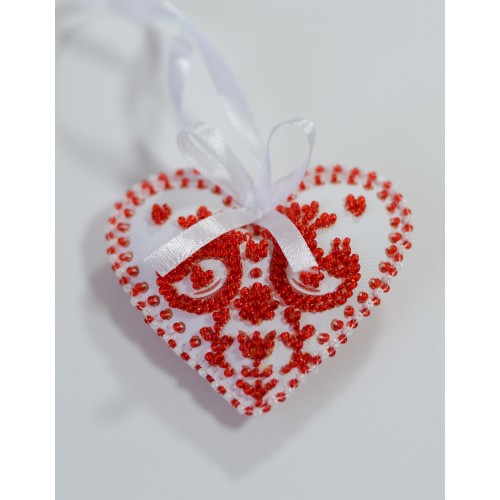 Decoration Guardian of Love (Romantic Stories), ABT-054 від Абрис Арт - купити з доставкою ✿ Найкраща ціна від виробника ✿ Оптом та в роздріб ✿ Придбати Interior deco Decoration Guardian of Love (Romantic Stories), ABT-054 від Абрис Арт - купити з доставкою ✿ Найкраща ціна від виробника ✿ Оптом та в роздріб ✿ Придбати Interior deco