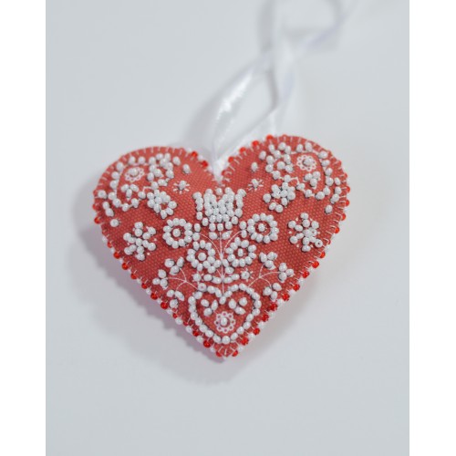 Decoration Guardian of Love (Romantic Stories), ABT-054 від Абрис Арт - купити з доставкою ✿ Найкраща ціна від виробника ✿ Оптом та в роздріб ✿ Придбати Interior deco Decoration Guardian of Love (Romantic Stories), ABT-054 від Абрис Арт - купити з доставкою ✿ Найкраща ціна від виробника ✿ Оптом та в роздріб ✿ Придбати Interior deco